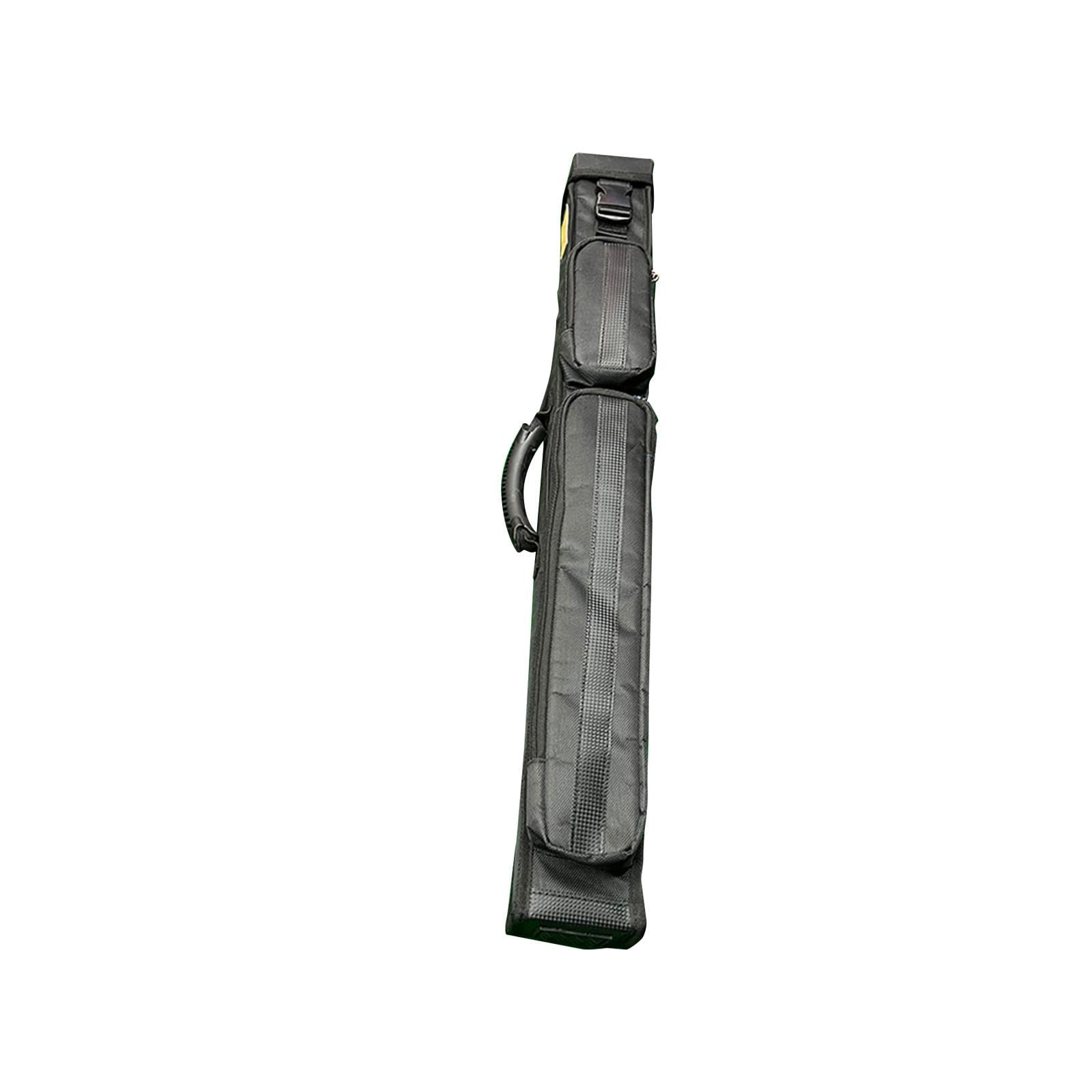 PERI　ビリヤードバッグ PERI ビリヤードバッグ PERI ORIGINAL BAG/CASE FOR CUE STICKS