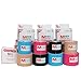 Tex Tape Athletic Tapes Kinesiology Sport Taping Strapping Knee Muscle tape MK6
