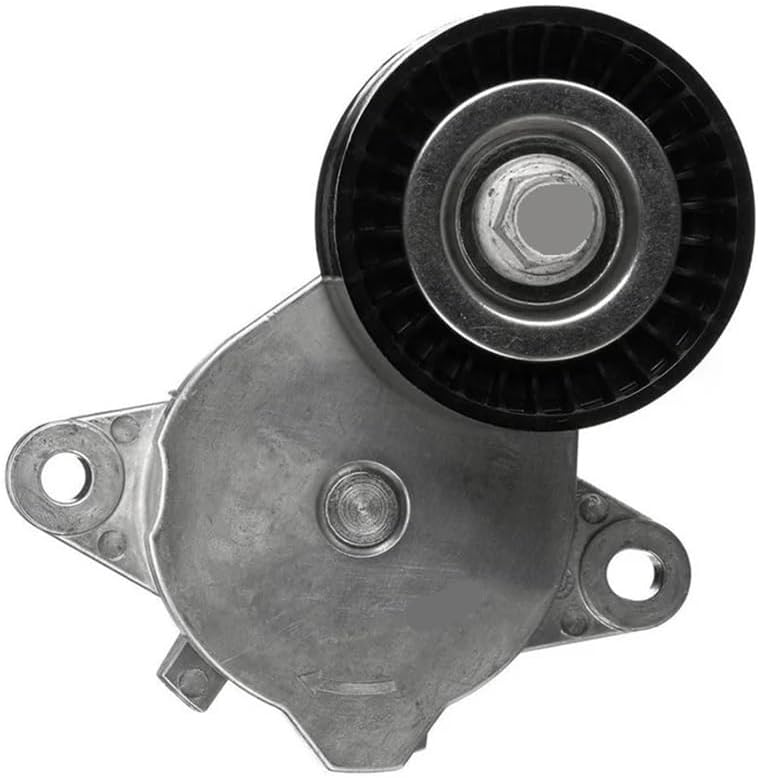 Accessories ドライブベルトテンショナーアセンブリ FL3Z-6A228-B FL3E-6A228-AB 21-23 F-