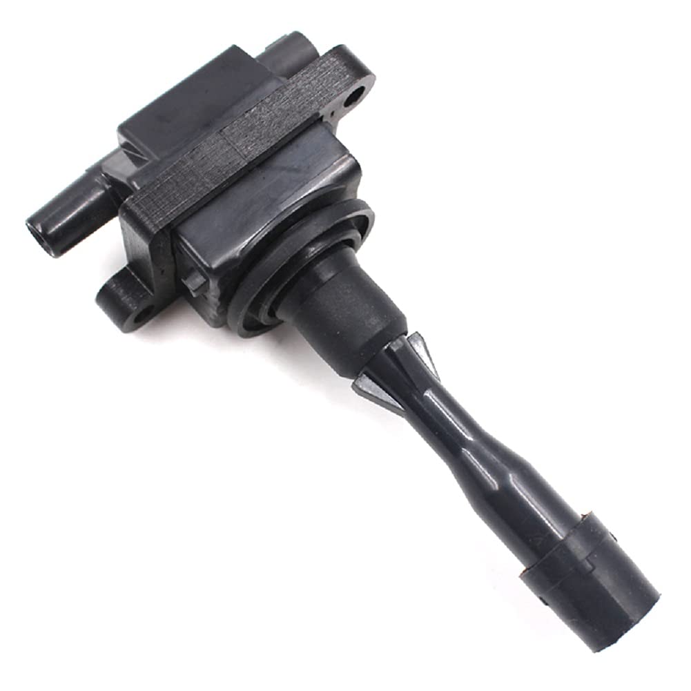 Amazon.com: 1X Ignition coil Rep# 90048-52111 90048-52127  