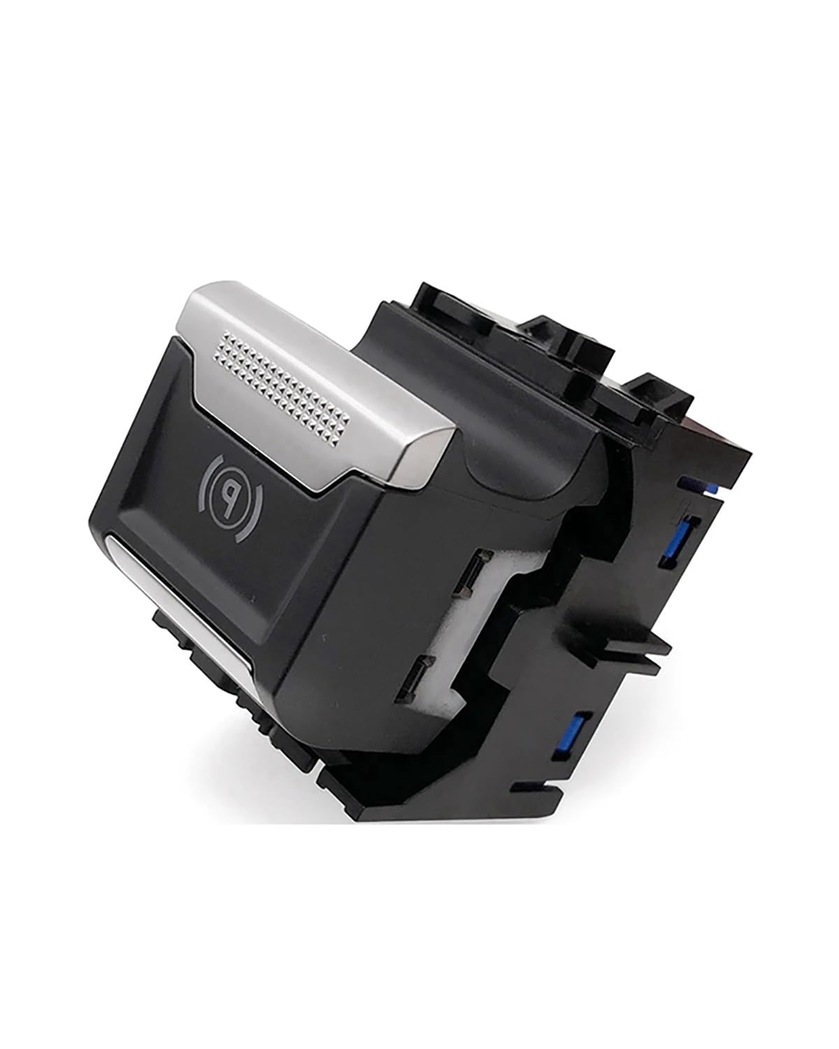 Pulsante Elettronico Freno 98105935VV Per Peugeot 208 2008 3008 508 5008 Interruttore Del Freno Stazionamento Pulsante Freno A Mano Pulsante Freno Mano