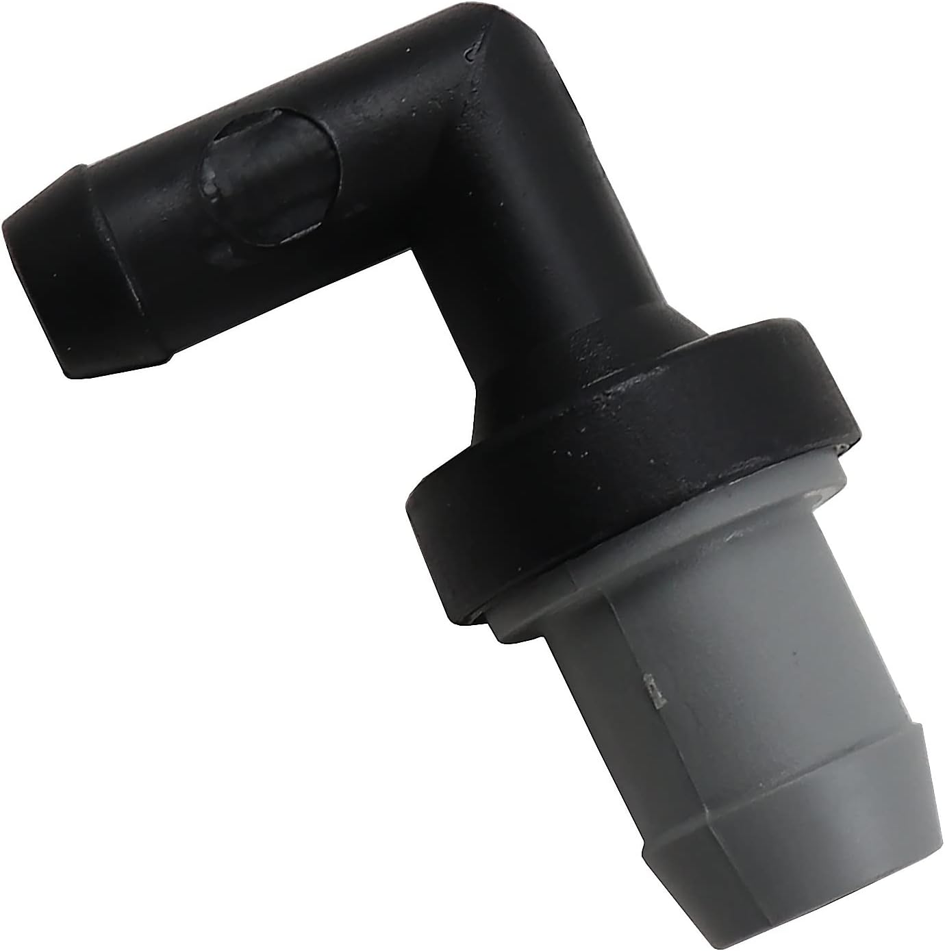 Beck/Arnley 045-0306 Pcv Valve
