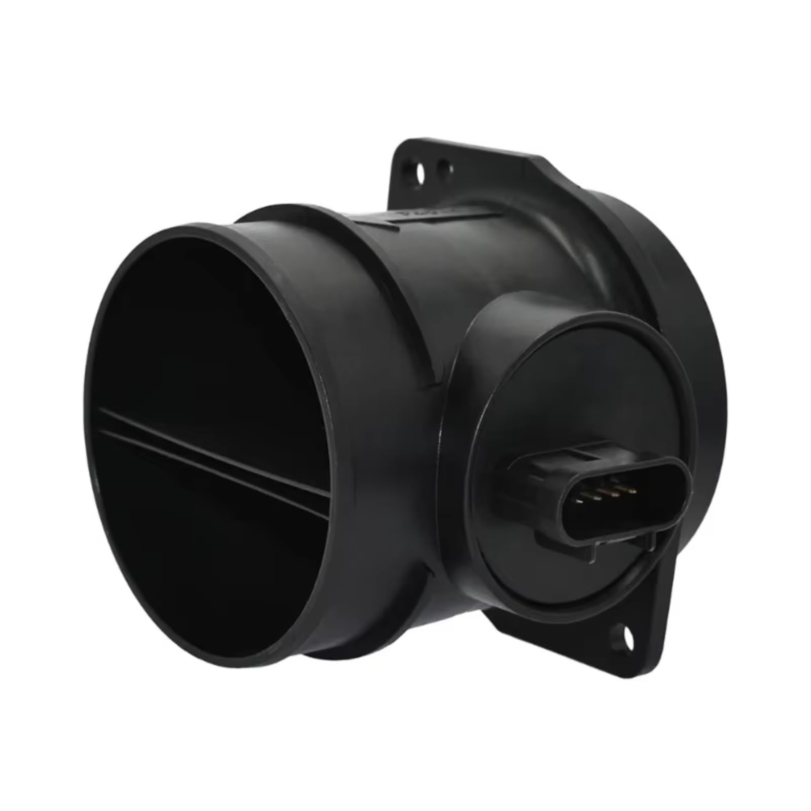 Capteur MAF de remplacement contre surconsommation Kia Optima - 6