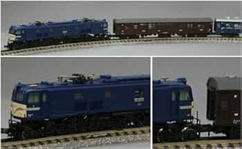 51lbT8R84AL._AC_UF350,