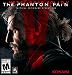 METAL GEAR SOLID V: The Phantom Pain [Online Game Code]