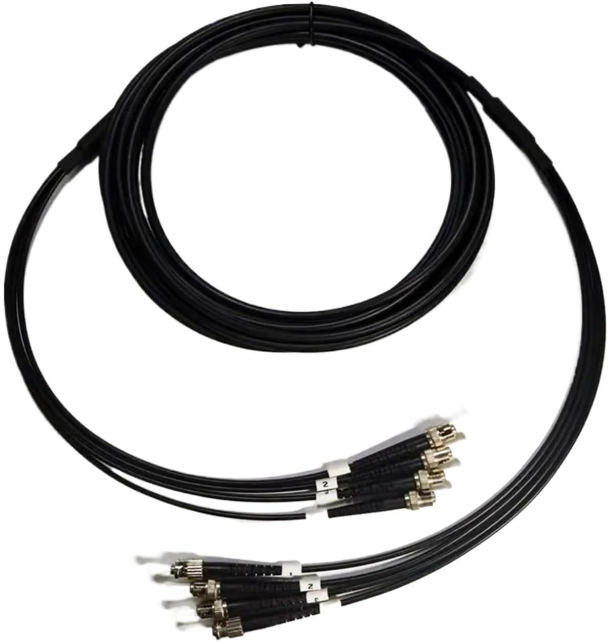 【絶版】明治初期 長野縣町村字地名大鑑　谷川健一　希少資料　長野県地名研究所 絶版】明治初期 長野縣町村字地名大鑑 谷川健一 希少資料 長野県地名