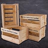 Dimensions : 46 x 30,5 x 24 cm