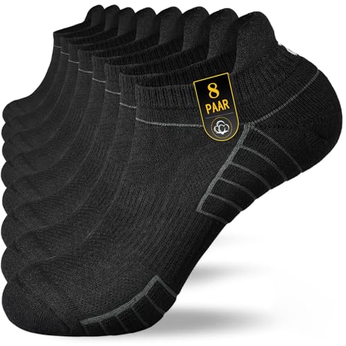 Generisch Bikini Damen, Bikini Damen Set