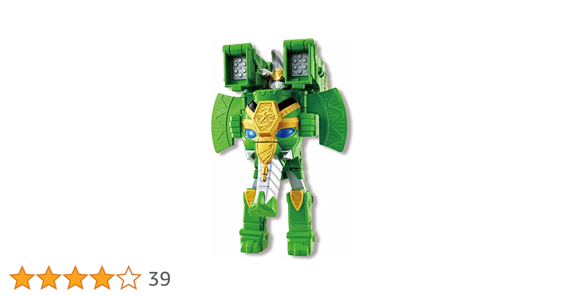 手裏剣戦隊ニンニンジャー オトモ忍シリーズ壱 パオンマル qqffhab Amazon.co.jp: 手裏剣戦隊ニンニンジャー オトモ忍シリーズ壱