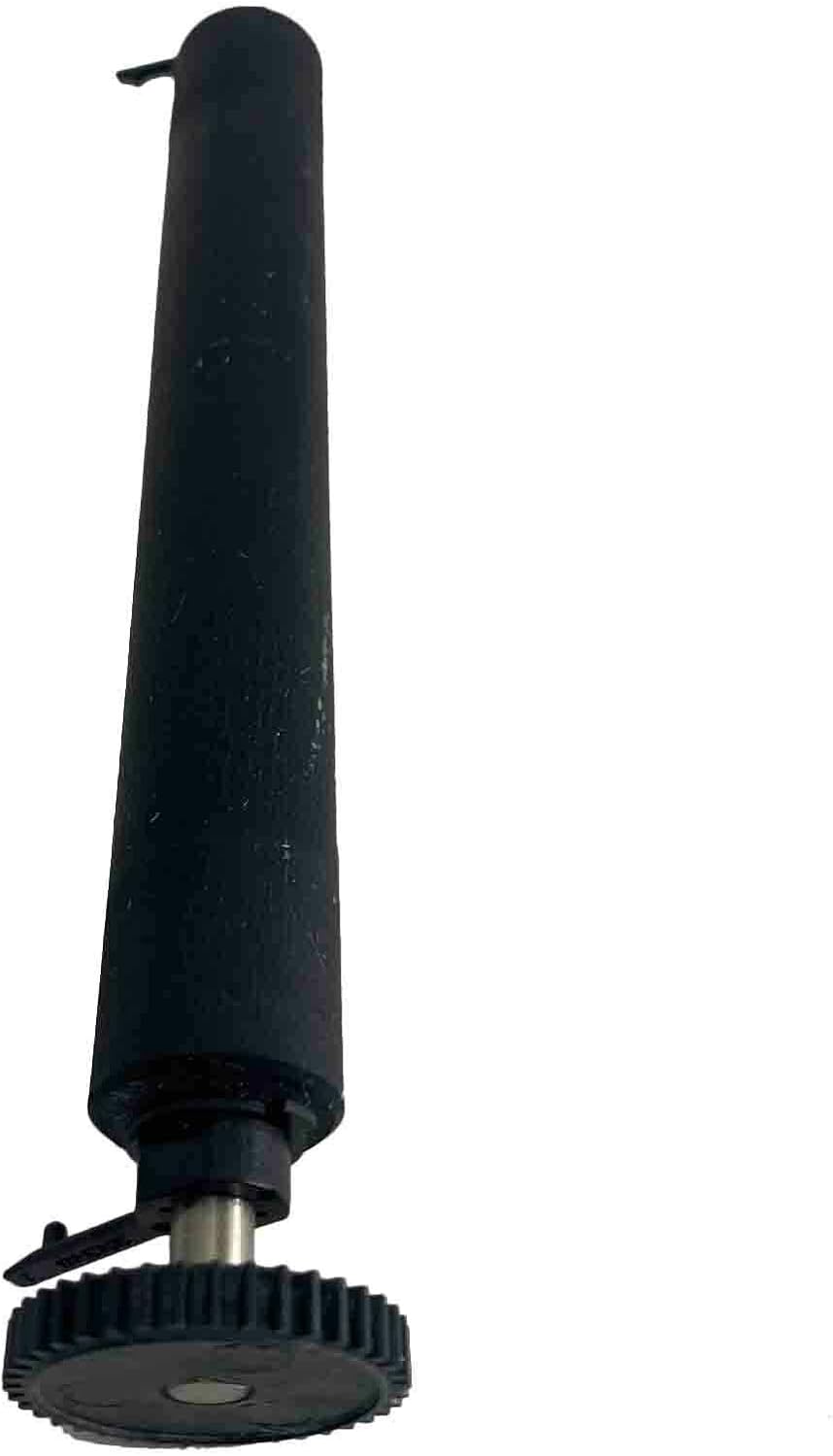 Zebra SPARES Standard Platen for TLP2844