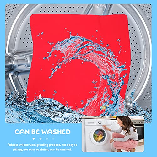 ARTIBETTER Baby Bath Towel para Recém- Nascidos Bebês E Crianças Recém- Nascido Sobrecarga Absorvent