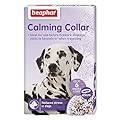Beaphar Calming Collar for Dogs