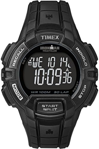 Timex Men Quartz Watch T5K790