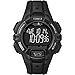 Timex Ironman Rugged 30 Full-Size Watch