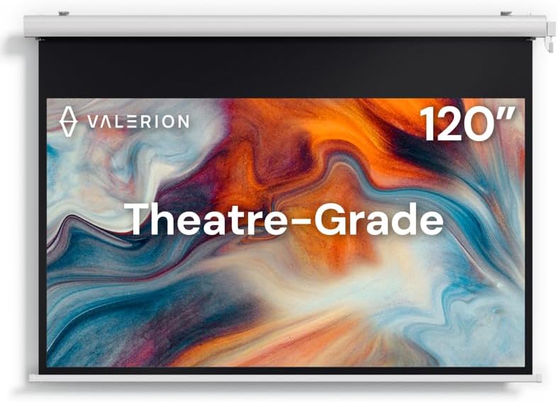 Store - Deal | Amazon US