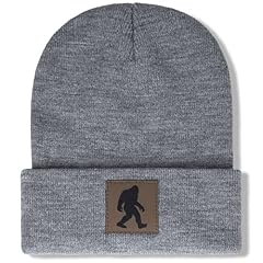 01.leather-grey Brown