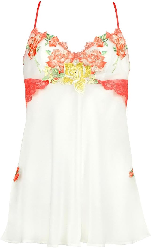 Amazon.co.jp: 額装品浅井健一 BLANKEY JET CITY ブランキージェット