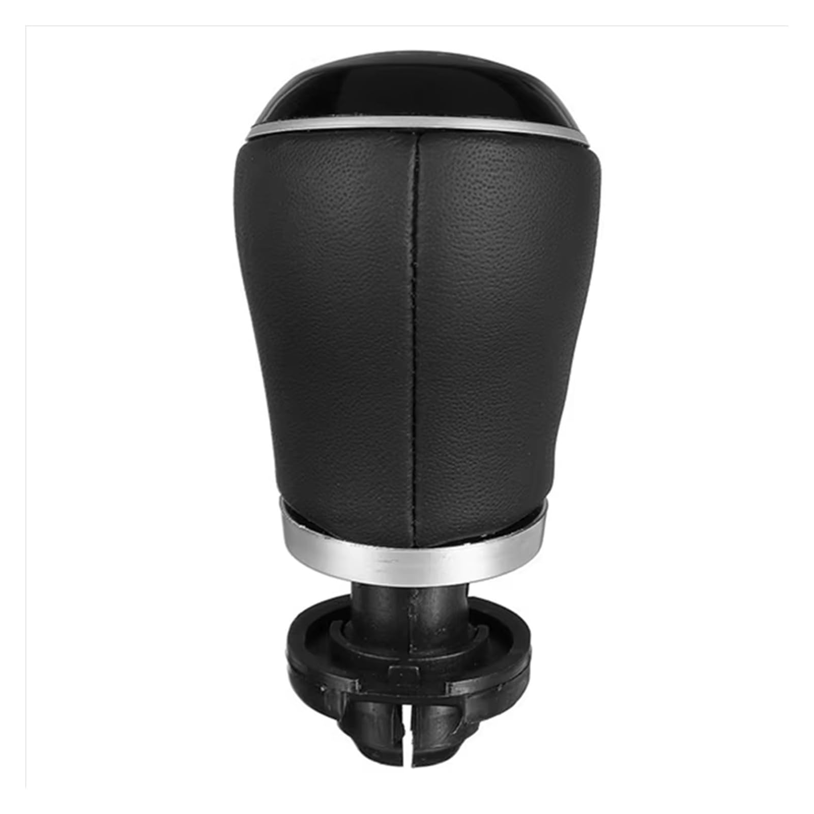 Marce Manopola Per Jetta Per Golf Pomello Del Cambio Leva Del Cambio Manuale Testa Del Bastone Maniglia Livello Universale 5 Velocità