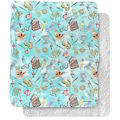 Hp Water Color Pattern