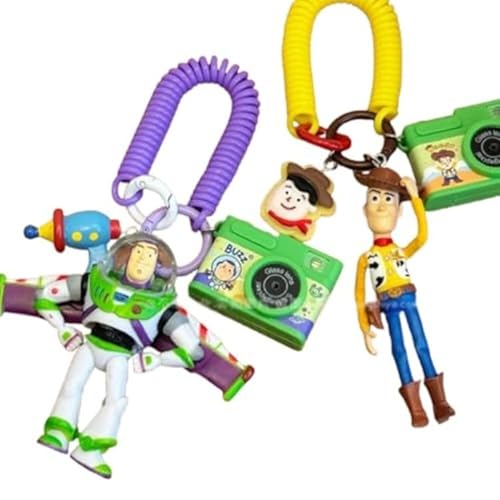 トイストーリー コレクション ウッディ」の人気商品一覧 | 安い