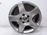 llanta Llanta Volkswagen Touareg 7l6601025e 7l6601025e (usado) (id:docrp1318931)