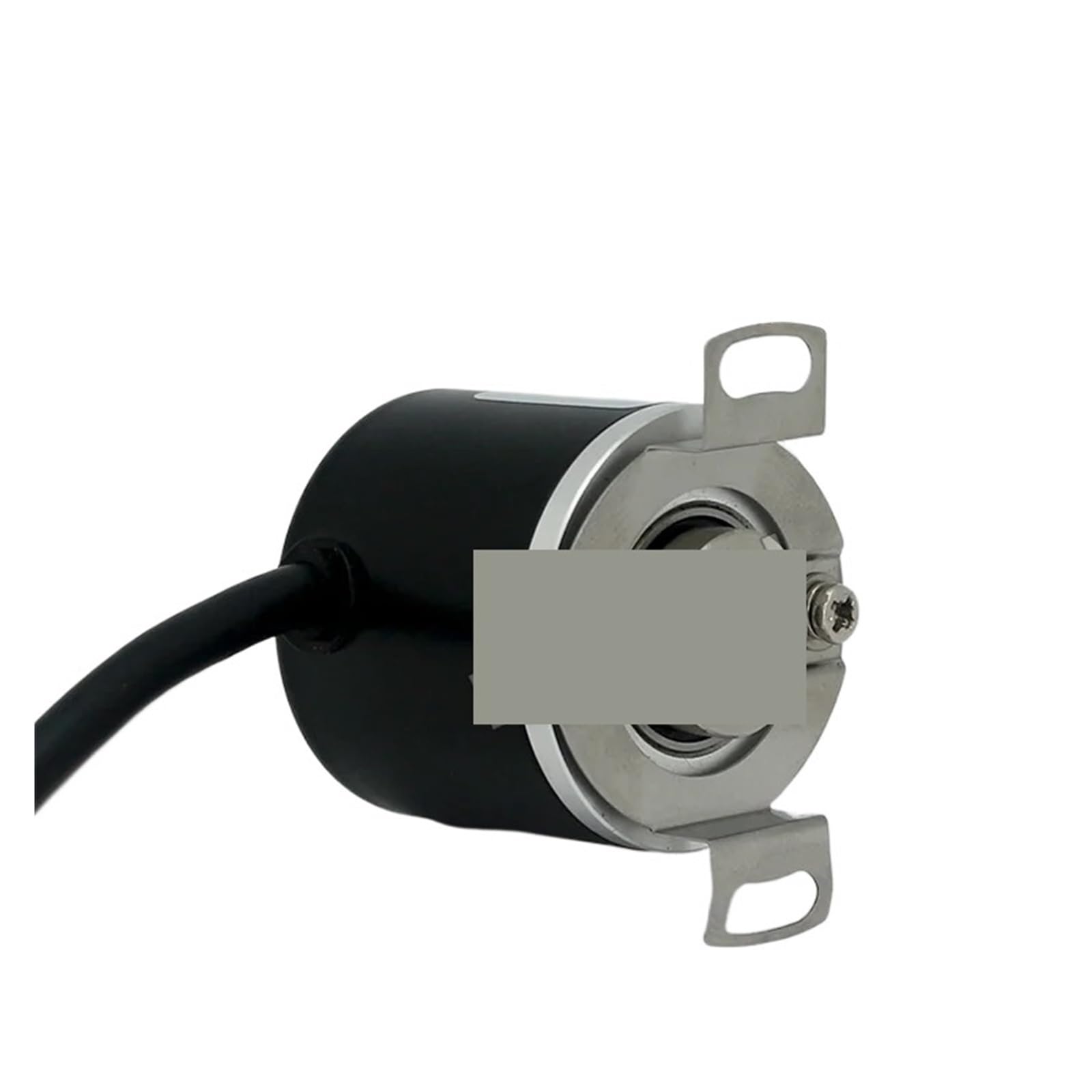 Codeur rotatif H4IR-1500 EB38F8 incremental avec resolution 1024 a 2500 impulsions