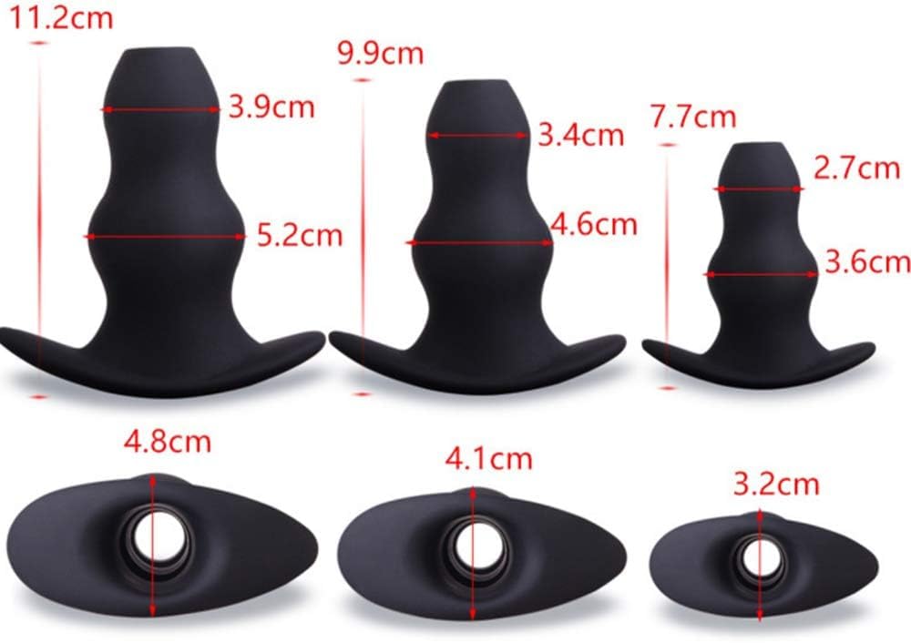 Accessoire de massage portable entraînement sportif set débutant.