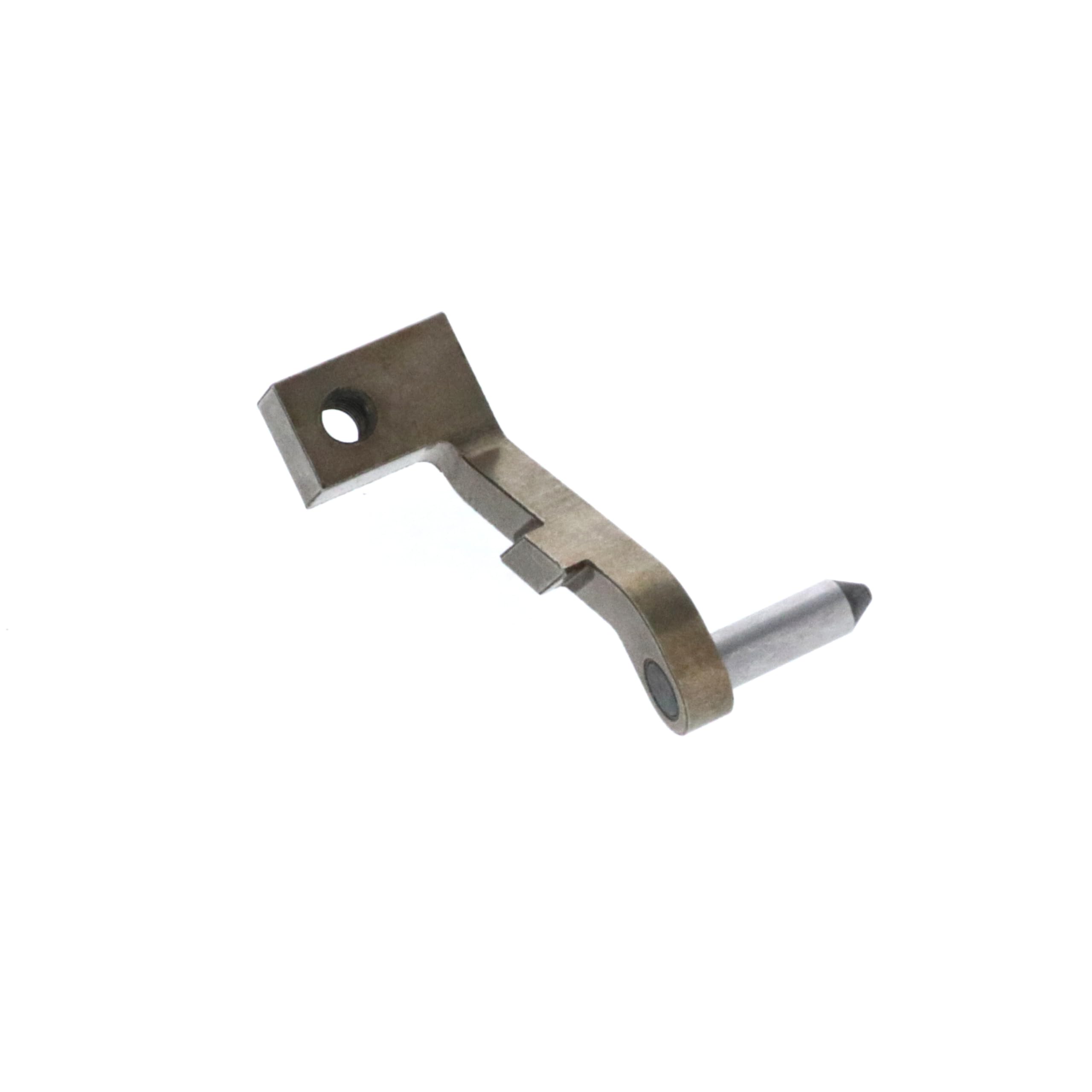 Amazon.com: Eopzol Replacement N855253 Chainsaw Tension Block for