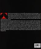 Zoom IMG-1 tecno l eleganza discreta della Zoom IMG-1 tecno l eleganza discreta della