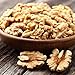 THE EDIBLES Walnuts Without Shell 250g |Kernels Akhrot giri without shell_Packing May Vary