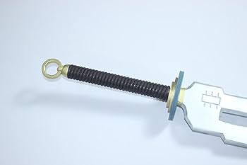 近日期間限定価格　稀呪物 完全版　超強力　黒魔術　強力な保護守る +金運大金 近日期間限定価格 稀呪物 完全版 超強力 黒魔術 強力な保護守る