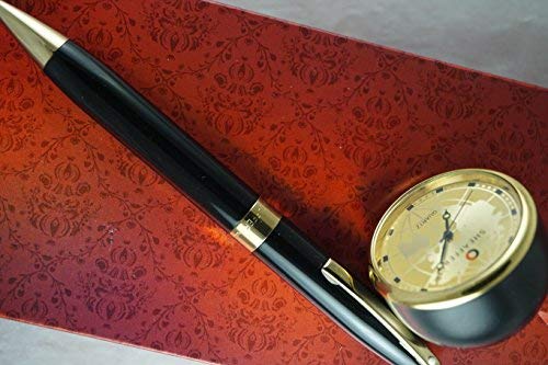 Amazon | Sheaffer アメリカ製 Legacy Heritage ゴールド
