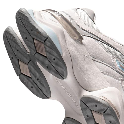 Image of New Balance Men's 9060 Sneakers