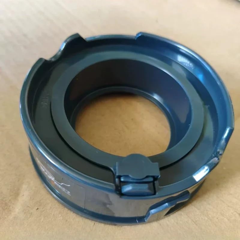 Porta lama con blocco centrale stile per HR2094 HR2090 RI2094