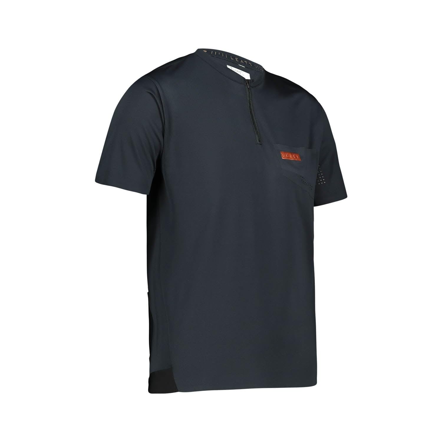 Leatt Technical Sport Jersey Mężczyźni Mtb Trail 3.0 Trikot