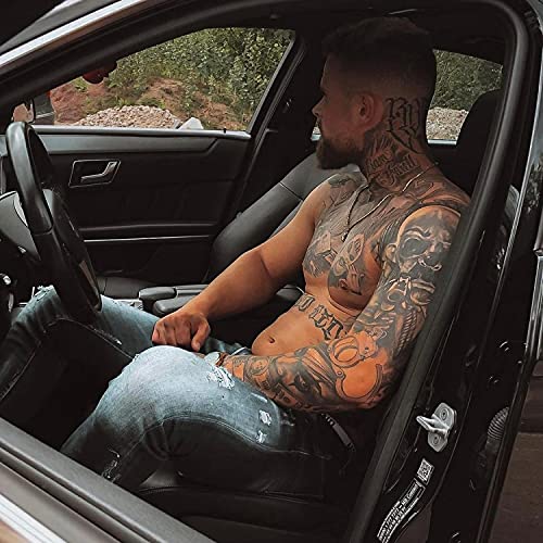  Häng im Trap [Explicit]