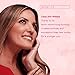 Cicatricure Deep Anti-Wrinkle Face & Neck Cream, Reduces the Appearance of Wrinkles from 1st Use, Face Moisturizer, Anti-Aging Cream, Non-Greasy Wrinkle Cream for Women, Neck Cream, 2.1 Ounces
