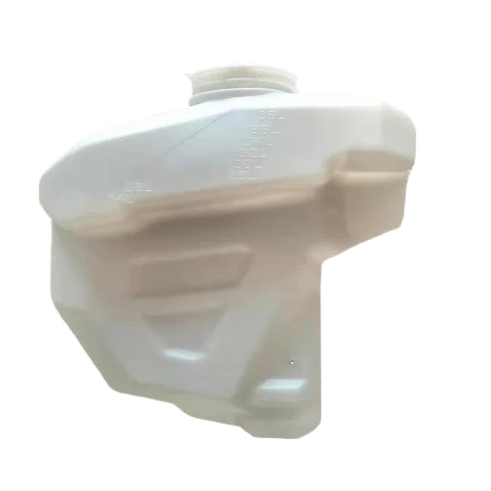 Compatibile con DJI, parte spray T40 for 1 set da 12 litri