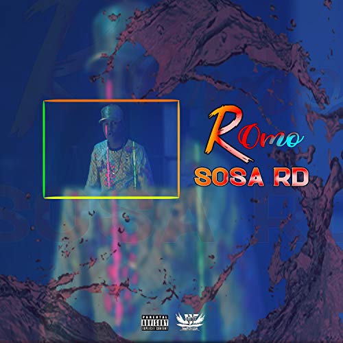 Play Romo by Sosa RD on Amazon Music