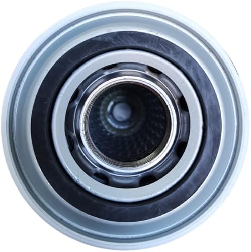 Miniatura 4 de 39911631 piezas de repuesto compatibles y aplicables del compresor de aire del filtro de aceite