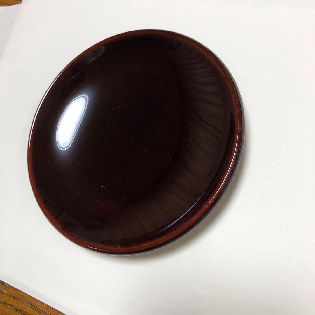 ARASエイラス★未使用品★小皿★楕円★スモークグレー ARASエイラス☆未使用品☆小皿☆楕円☆スモークグレー 楽天市場】aras