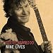 Steve Winwood Nine Lives