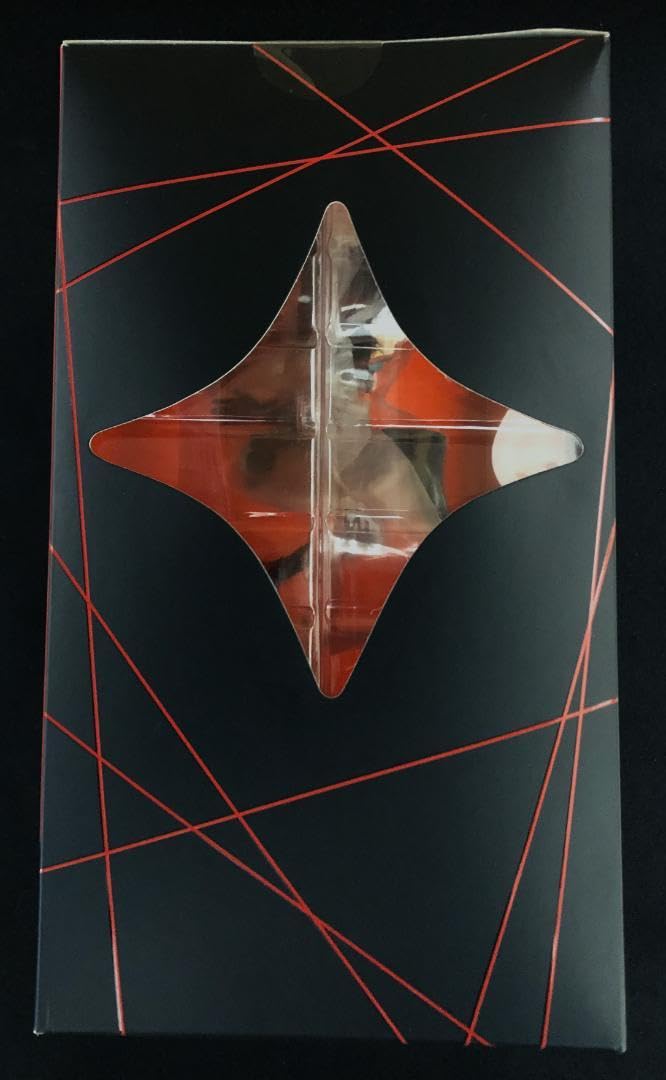 キルラキル 纏流子 神衣鮮血ver. （再販）[ファット・カンパニー] 纏流子 神衣鮮血ver.｜グッドスマイルカンパニー公式ショップ