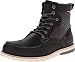 Levis Men's Dawson Boot