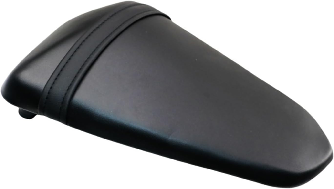 シート 99994-1872 ZX25R ZX4R Kawasaki純正 スポーツシート Kawasaki