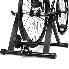 Homcom-Heimtrainer