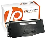 brother tn 3060 cartridge HANDHABUNG: Einfach einsetzen und losdrucken - genau wie beim Original