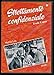 Produktbild Strettamente confidenziale [IT Import]