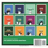 Zoom IMG-1 valerie the brunch lover personalised