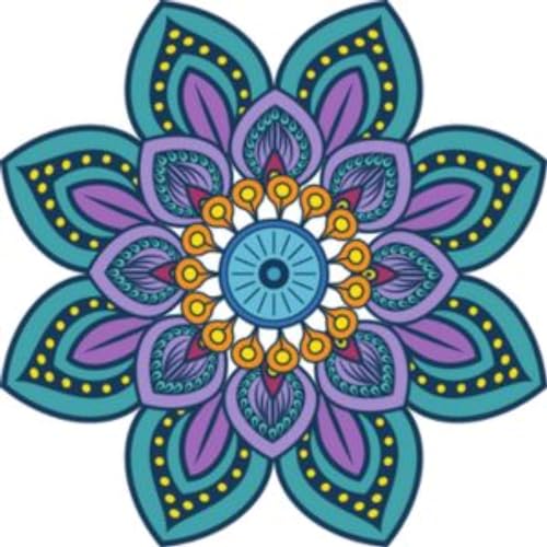 Embark on a Spiritual Journey with Spiritual Wayfarer